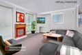 Property photo of 2/5 Blaxland Road Macquarie Hills NSW 2285