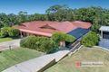 Property photo of 2/5 Blaxland Road Macquarie Hills NSW 2285