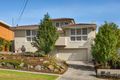 Property photo of 60 Brees Road Keilor East VIC 3033