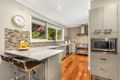 Property photo of 60 Brees Road Keilor East VIC 3033