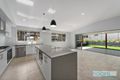 Property photo of 3 Forest View Close Bonville NSW 2450