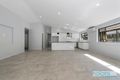 Property photo of 3 Forest View Close Bonville NSW 2450