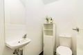 Property photo of 15 Canmore Street Cranbourne East VIC 3977