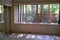Property photo of 7/17-19 Eyles Avenue Epping NSW 2121