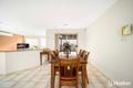 Property photo of 14 Stump Jump Crescent Dunlop ACT 2615