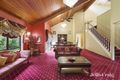 Property photo of 21 Schoning Court Croydon North VIC 3136