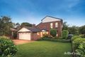 Property photo of 21 Schoning Court Croydon North VIC 3136