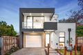 Property photo of 6 Brooks Place Yarraville VIC 3013