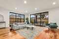 Property photo of 6 Brooks Place Yarraville VIC 3013