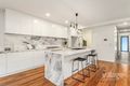 Property photo of 6 Brooks Place Yarraville VIC 3013
