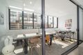 Property photo of 214/16-22 Sturdee Parade Dee Why NSW 2099