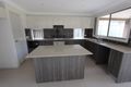 Property photo of 19 Parkway Avenue Glenmore Park NSW 2745