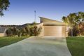 Property photo of 24 Currawong Crescent Upper Coomera QLD 4209