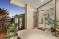 Property photo of 24 Currawong Crescent Upper Coomera QLD 4209