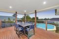 Property photo of 24 Currawong Crescent Upper Coomera QLD 4209