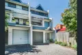 Property photo of 6/26 Princess Street Adelaide SA 5000