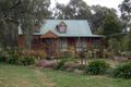Property photo of 2 Riverview Drive Barmah VIC 3639