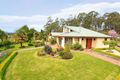 Property photo of 8 Loop Road Glengarry TAS 7275