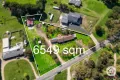 Property photo of 8 King William Drive Wallan VIC 3756