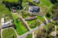 Property photo of 8 King William Drive Wallan VIC 3756