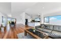 Property photo of 5 Maddison Court Robe SA 5276