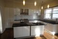 Property photo of 1012 Lydiard Street North Ballarat North VIC 3350