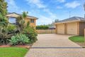 Property photo of 2/5 Hazeltine Court Maroochydore QLD 4558