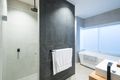 Property photo of 25 Albert Street Williamstown VIC 3016