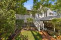 Property photo of 171 Norman Norman Park QLD 4170