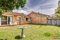 Property photo of 73 John Tebbutt Place Richmond NSW 2753
