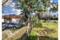 Property photo of 1172 Heatherton Road Noble Park VIC 3174