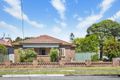 Property photo of 71 Turnbull Street Merewether NSW 2291