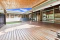Property photo of 25 Borgnis Street Davidson NSW 2085