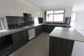 Property photo of 19 Parkway Avenue Glenmore Park NSW 2745