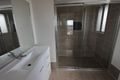 Property photo of 19 Parkway Avenue Glenmore Park NSW 2745