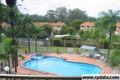 Property photo of 13/40 Murev Way Carrara QLD 4211