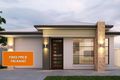 Property photo of 50 Orlando Avenue Hampstead Gardens SA 5086