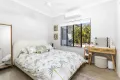 Property photo of 4 Nevallan Drive Barmaryee QLD 4703