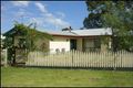 Property photo of 2 Anne Street Tarpeena SA 5277