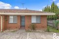 Property photo of 4/8 Munro Street Lalor VIC 3075