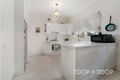 Property photo of 3 Lyall Avenue Hampstead Gardens SA 5086