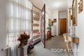 Property photo of 3 Lyall Avenue Hampstead Gardens SA 5086