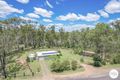 Property photo of 118/4528 Bundaberg Gin Gin Road Gin Gin QLD 4671