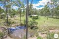 Property photo of 118/4528 Bundaberg Gin Gin Road Gin Gin QLD 4671