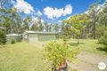 Property photo of 118/4528 Bundaberg Gin Gin Road Gin Gin QLD 4671