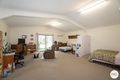 Property photo of 118/4528 Bundaberg Gin Gin Road Gin Gin QLD 4671