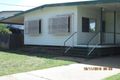 Property photo of 122 McCool Street Moranbah QLD 4744