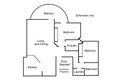 Property photo of 2/5 Hazeltine Court Maroochydore QLD 4558