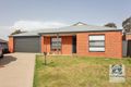 Property photo of 3 Jells Court Wodonga VIC 3690