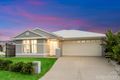 Property photo of 63 Ferdinando Street Pallara QLD 4110